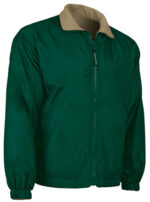 Chaqueta reversible GLASGOW - Imagen 2