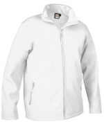 Chaqueta softshell HORIZON - Imagen 2