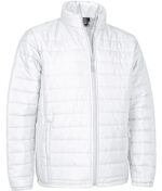 Chaqueta ISLANDIA - Imagen 2
