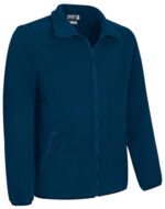 Chaqueta polar JAMES - Imagen 2
