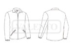 Chaqueta polar JASON - Imagen 6