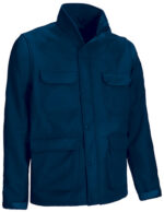 Chaqueta softshell JEREMY - Imagen 2