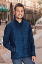 Chaqueta LARIDON
