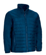 Chaqueta LARIDON - Imagen 2