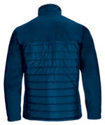 Chaqueta LARIDON - Imagen 3