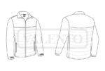 Chaqueta LARIDON - Imagen 6