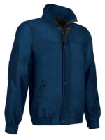 Cazadora softshell MAIDU - Imagen 2