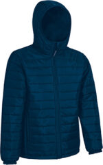 Chaqueta MARCUS - Imagen 2