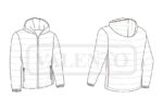 Chaqueta MARCUS - Imagen 6