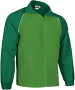Chaqueta MATCHPOINT - Imagen 2