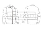 Chaqueta MIRCA - Imagen 3