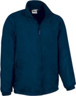 Chaqueta MILDFORD - Imagen 2