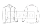 Chaqueta MILDFORD - Imagen 6
