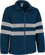 Chaqueta polar NORFOLK - Imagen 2