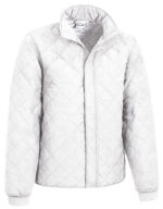 Chaqueta NORTHSEA - Imagen 2