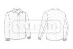 Chaqueta NORTHSEA - Imagen 3