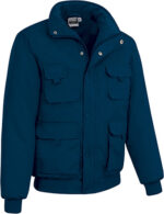 Chaqueta SANAK - Imagen 2