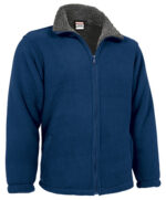 Chaqueta polar SIBERIAN - Imagen 2