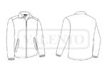 Chaqueta polar SIBERIAN - Imagen 6