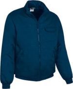Chaqueta STEEL - Imagen 2