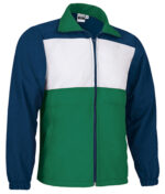 Chaqueta VERSUS - Imagen 2
