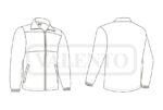 Chaqueta VERSUS - Imagen 3