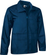 Chaqueta de lluvia WALTER - Imagen 2