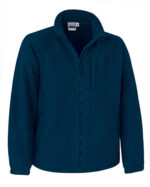 Chaqueta polar WARRIOR - Imagen 2