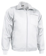 Chaqueta WINTERFELL - Imagen 2