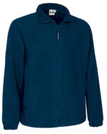 Chaqueta polar WIND - Imagen 2