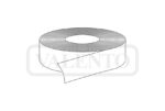 Cinta retro-reflectante de coser DINAMIC - Imagen 2