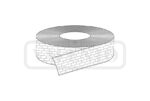 Cinta retro-reflectante de coser bicolor HIGHMAN - Imagen 2
