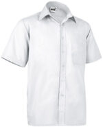 Camisa m/corta OPORTO - Imagen 2