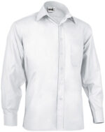 Camisa m/larga OPORTO - Imagen 2