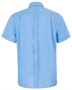 Camisa m/corta CONGRESS - Imagen 3