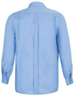 Camisa m/larga CONGRESS - Imagen 3