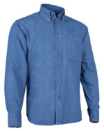 Camisa LION - Imagen 2