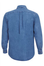 Camisa LION - Imagen 3