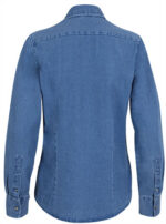 Camisa mujer PANTER - Imagen 3