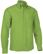 Camisa GRADUATION - Imagen 2