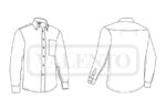 Camisa GRADUATION - Imagen 3