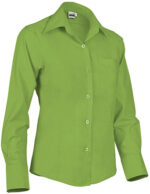 Camisa mujer CEREMONY - Imagen 2