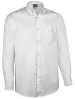 Camisa PRESIDENT - Imagen 2