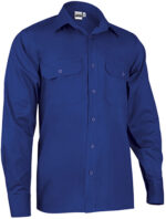 Camisa CONDOR - Imagen 2
