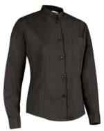 Camisa mujer SHARON - Imagen 2