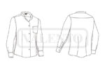 Camisa mujer SHARON - Imagen 6