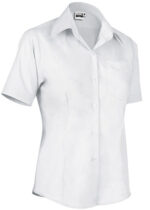 Camisa mujer m/corta STAR - Imagen 2