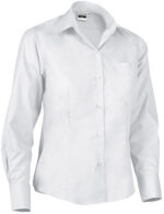 Camisa mujer m/larga STAR - Imagen 2