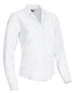 Camisa mujer m/larga VENEZIA - Imagen 2