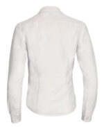 Camisa mujer m/larga VENEZIA - Imagen 3